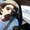 Harold Wicks - @haroldwicks0 - TikTok