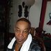 Harold Wicks - Facebook