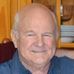 Harold Wickstrom - Facebook