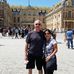 Harold Wickstrom - Facebook