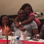 Adonye Harold Wilcox - @adonyeharold - Instagram
