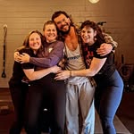Harold Al Wilcox - @harold_a_wilcox - Instagram