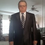 Harold D Wilcox - @wilcox_harold - Instagram