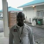 Harold Opuada Wilcox - @haroldwilcox2014 - Instagram