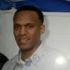 Harold Wilcox - @harold.wilcox - TikTok