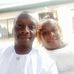 Harold Wilcox - Facebook