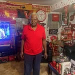 Harold Wilcox - @harold.wilcox.9461 - Instagram