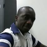 Harold Wilcox - @harold.wilcox - Instagram