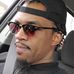 Harold Wilcox - Facebook