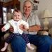 Harold Wilcox - Facebook