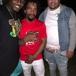 Harold Wilcox - @soul_snatcher2414 - Instagram