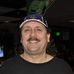 Harold Wilcox - Facebook