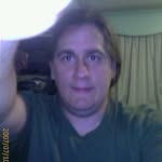 Harold Wilcox - @hal9000w - Instagram