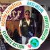 Harold Wilcox - Facebook