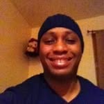 Harold Wilcox - @haroldwilcox4 - Instagram