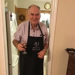 Harold Wilcox - @haroldwilcox58 - Instagram