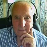 Harold Wilcox - @harold.wilcox.376 - Instagram