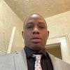 Harold Wilcox - @haroldwilcox46 - TikTok
