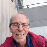 Harold Wilcox - @hrldwlcx - Instagram