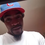 Harold Wilcox - @poppa719 - Instagram