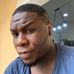 Harold Wilcox - Facebook