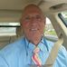 Harold Wilcox - Facebook