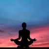 Harold Wilcox - @harold.wilcox4 - TikTok