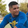 Harold Wilcox - @harold.wilcox55 - TikTok