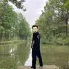 Harold Wilcox - @harold.wilcox1 - TikTok