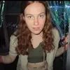 Harold Wilcox - @harold.wilcox39 - TikTok