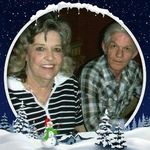 Clara Wiley Harold Looney - @clarawileyharoldlooney - Instagram