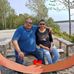 Harold Wesley - Facebook