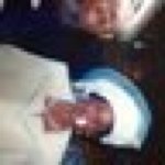 Harold Wiley - @hawkeye1946 - Instagram