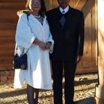 Harold Wiley - @haroldwiley452 - Instagram