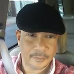 Harold Wiley - @wysiwyg33rd - Instagram