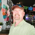 Harold Wiley - @hwiley1980 - Instagram