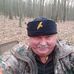 Harold Wiley - Facebook