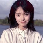 Harold Wiley - @b4ujijeng - Instagram