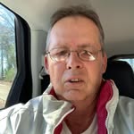 Harold Wiley - @haroldwiley20 - Instagram