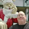 harold wiley - @harold.wiley - TikTok