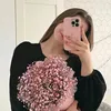HaroldWiley - @jopv4556fg7 - TikTok