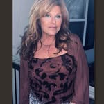 Julie Harold Wiley - @juliejuleswiley - Instagram
