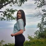 Harold Willard - @haroldwillard4 - Instagram