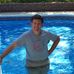 Harold Willard - Facebook