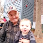 Harold Willard - Facebook