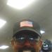 Harold Willard - Facebook