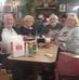 Harold Willard - Facebook