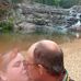 Harold Willard - Facebook