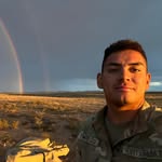 Harold Willard Tailfeathers - @thunderbird_willard - Instagram