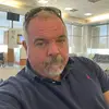 Engr. Harold Williamson - @harold.williamson6 - TikTok